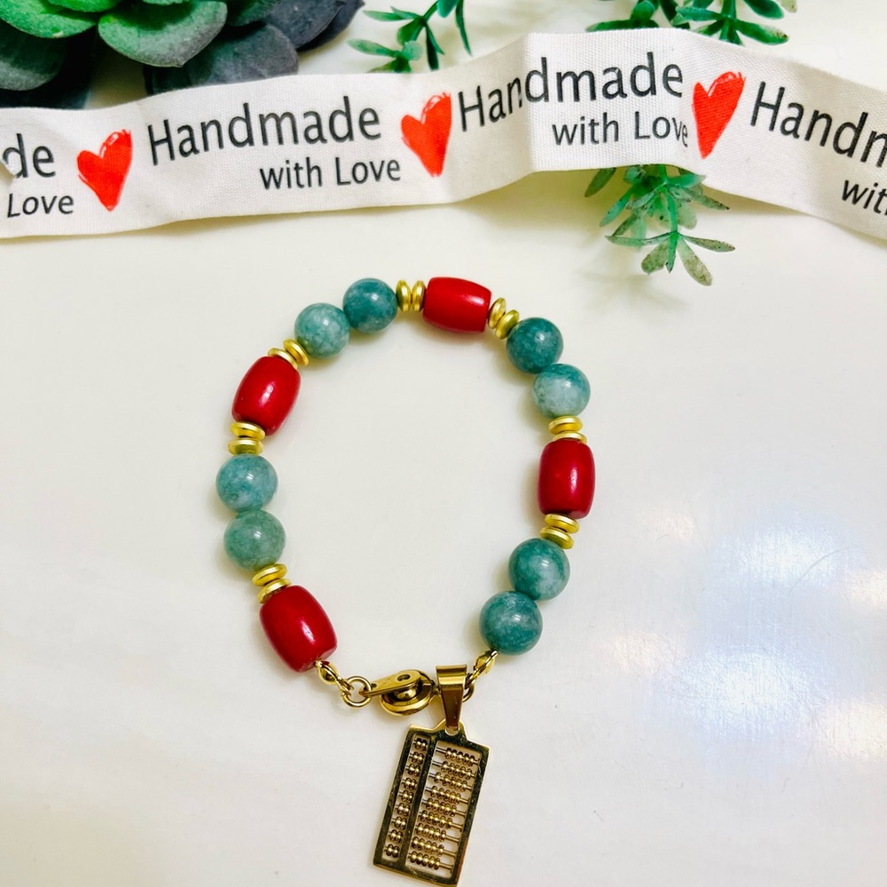 Charmed Bracelets - Picture 14 of 16